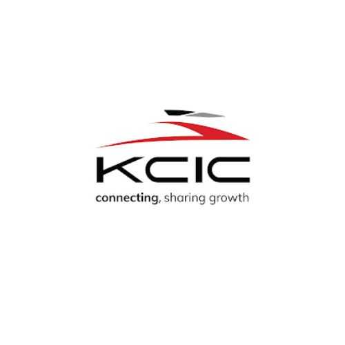 Lowongan Kerja PT Kereta Cepat Indonesia China (KCIC)